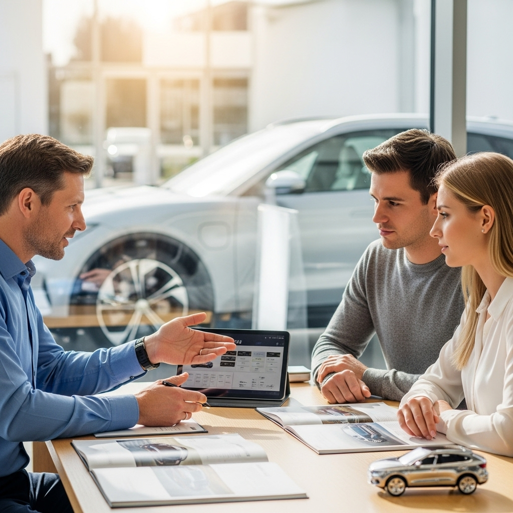 AUREA Estética Avançada – Serviços Automotivos Online